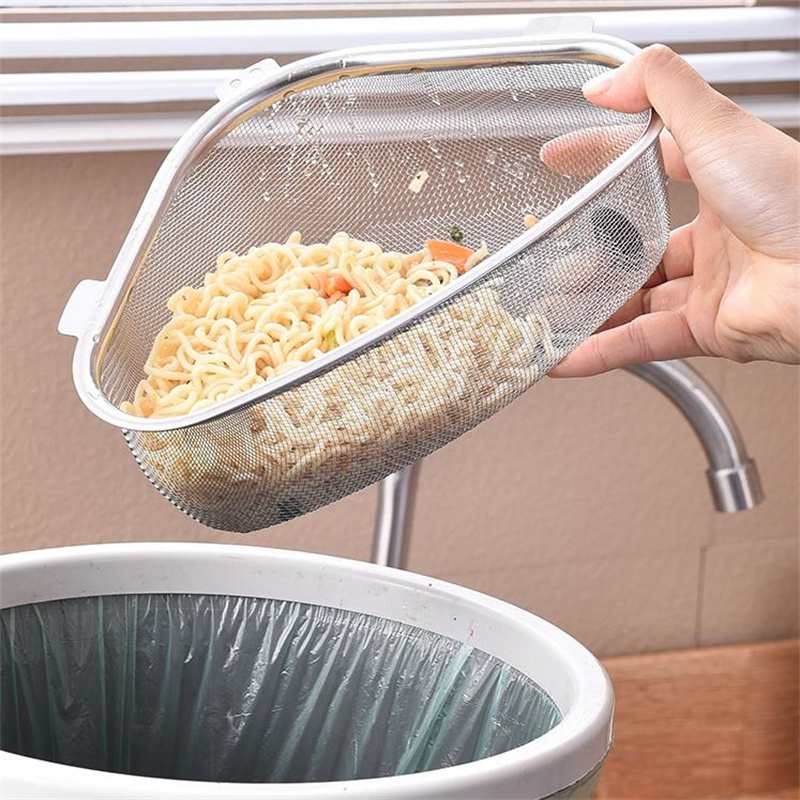 ステンレス鋼のキッチンシンクの棚,キッチンの食器棚,野菜,皮 - Commercial Kitchen Shelving のレビューと価格
